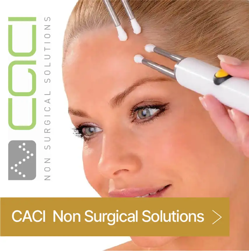 caci-non surgical2