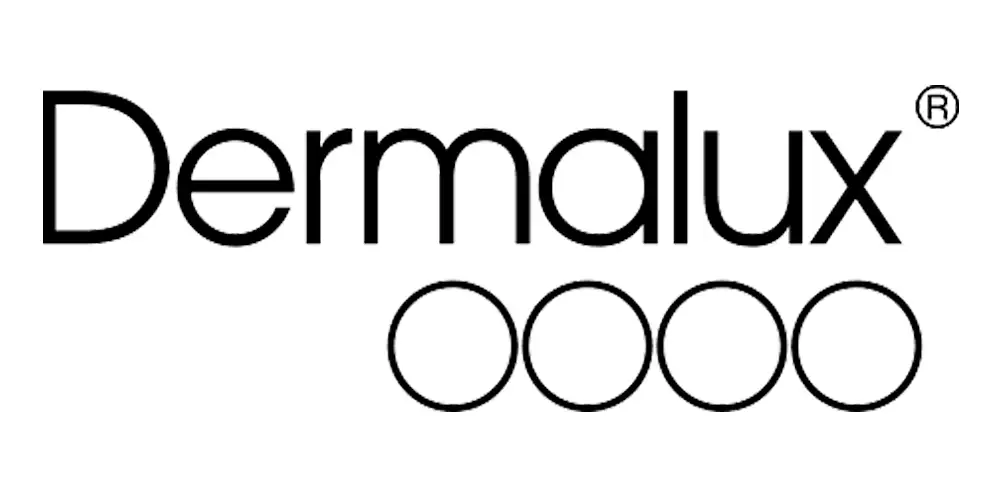 derma