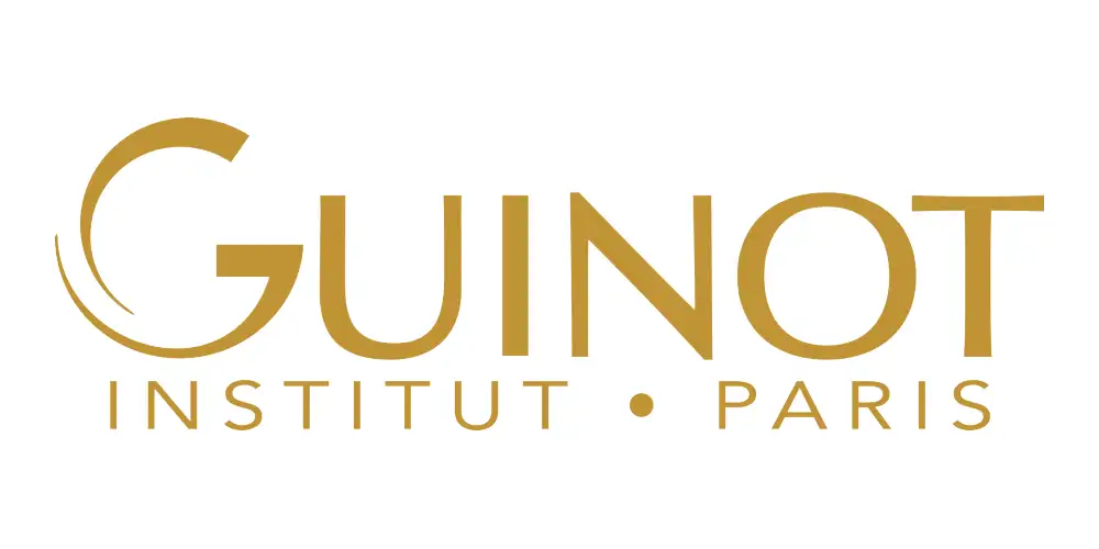 guinot