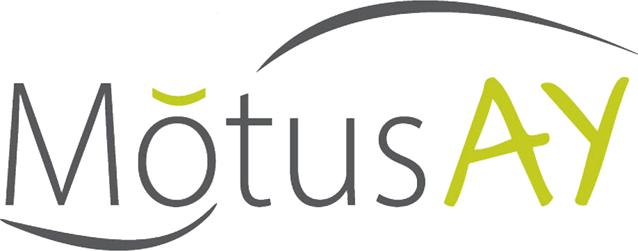 motusay2