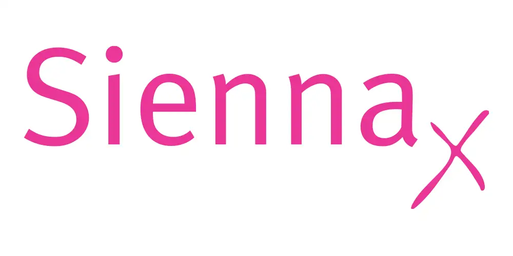siennalogo