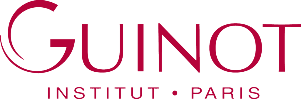 guinot logo