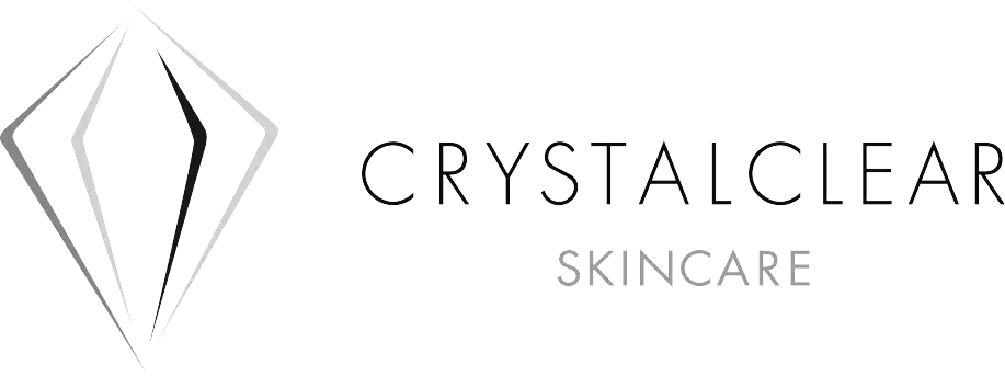 chrstalclear