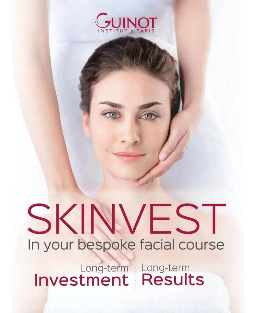 skinvest