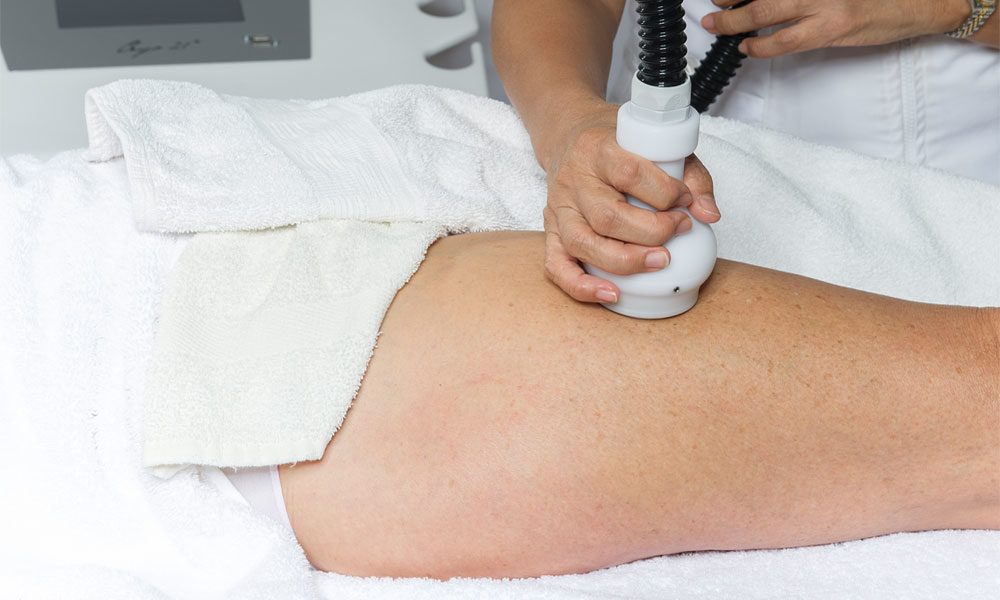 cryotherapy Empathy Redditch